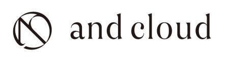 ジェンダーレスなアクセサリーブランド「and cloud」
