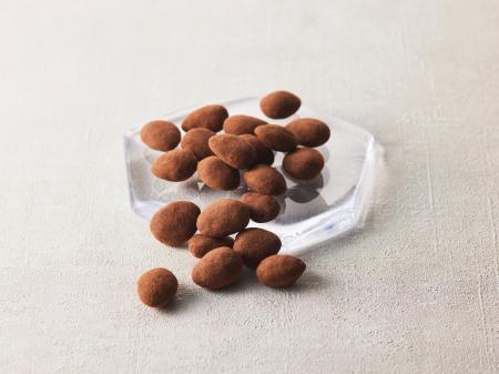 サンエイト貿易株式会社（製菓製パン向け原材料輸入販