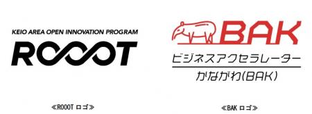 橋本でのエリアオープンイノベーションプログラutf-8