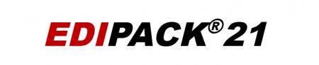 日本情報通信、統合EDIパッケージ『EDIPACK(R)21utf-8