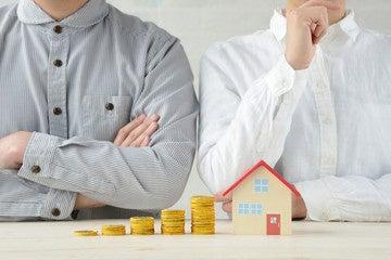 家族問題に関する相談窓口を開設
