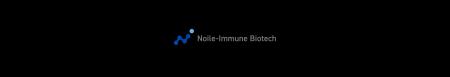 最優先パイプラインNIB103第I相臨床試験の治験計画届