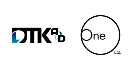 DTK AD、ファッションPRエージェンシーの株式会社ワン