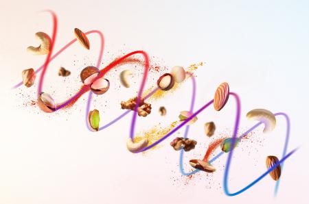 ビューラー ナパロースト社技術を統合、安全な食品加