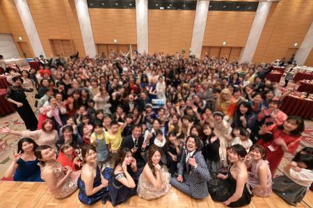 「お絵かきクリエイター(R)」176名が新たに誕生！クリ