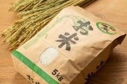 JR北海道、JR東日本、JR西日本、JR九州は“生活応援価