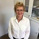 国際バカロレアの学習と学びの連続性について考える