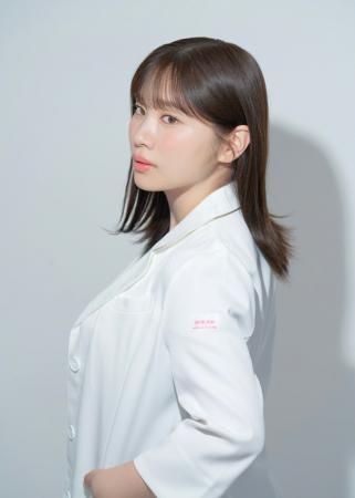 【女性1,000人に大調査】頭皮アートメイク専門看護師