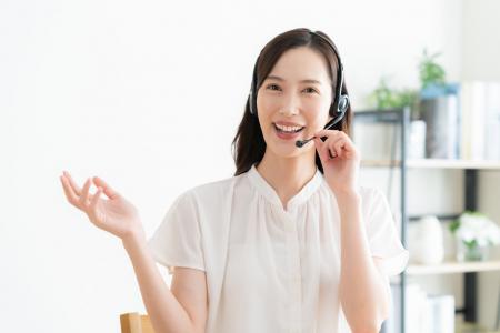 マイウェブサロンの口コミ・評判を受け株式会社マイウ