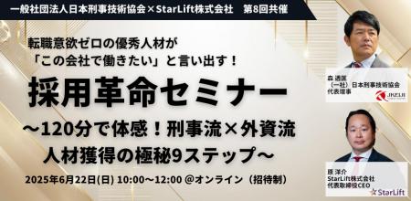 渋谷マーケター＆起業家コミュニティを運営するKOBUSH