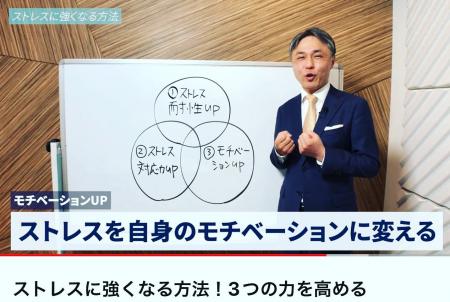 資本金増資のお知らせ
