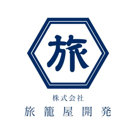 「シン・サブリース」徹底解説！