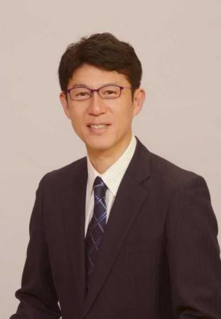 平井信行さんがわかりやすく解説！最新の気象・防災情