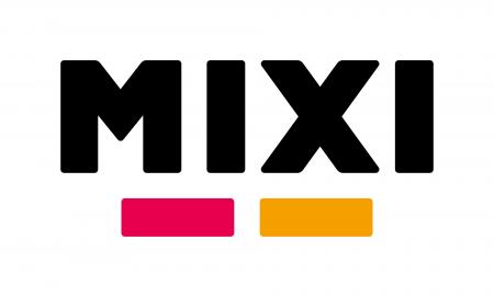 【株式会社MIXI様】テクバンがご支援した品質ソリュー