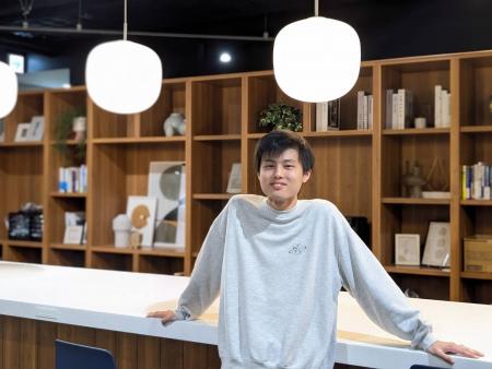 中高生向けキャリア探究サービス「はたらく部」から初