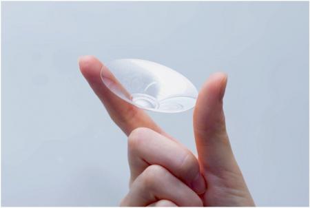 GAIT＆日本電気硝子、「超薄板ガラス」製振動板をOTOT
