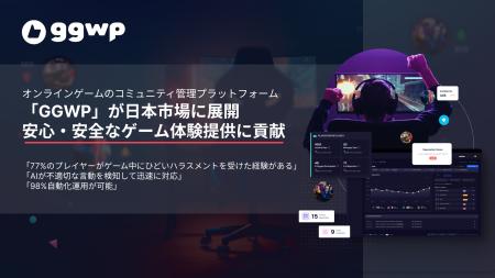オンラインゲームのコミュニティ管理プラットフォーム