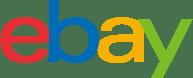 eBay 公式配送サービスSpeedPAK新たなパートナー J-ST