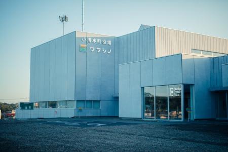OKULAB、北海道小清水町とまちづくりに関する包括連携