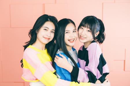 かわいいは国境を超える！日本×タイのグローバルプロ