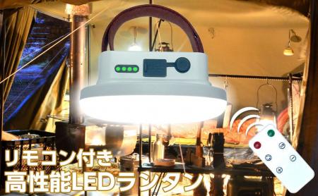 【レビュー★4.5以上＆楽天ランキング1位常連】圧倒的