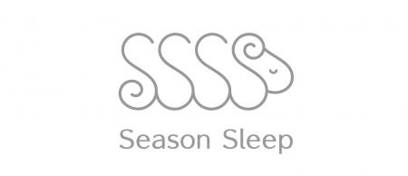 話題の“仮眠枕”と“快眠まくら”を扱う寝具専門店「Seas