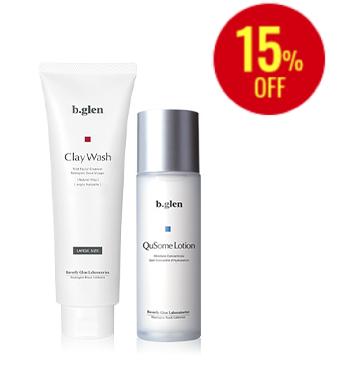 【情報解禁】夏の肌悩みを先取りケア！最大25%OFF＆特
