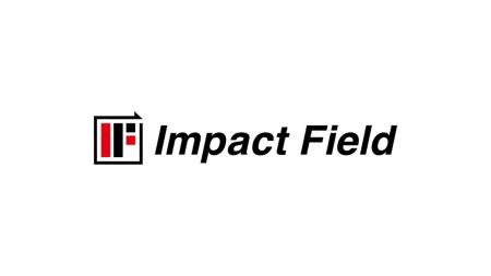 インパクトフィールド、代表取締役及び役員の異動に関