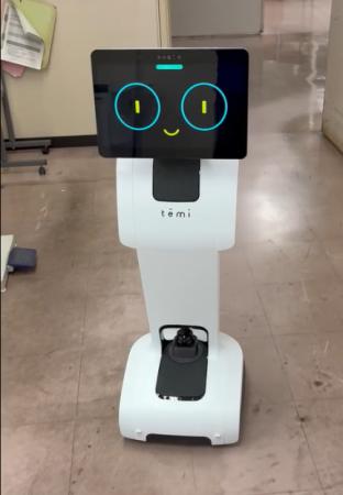 ネットワンシステムズ、北九州市にて自律走行型utf-8