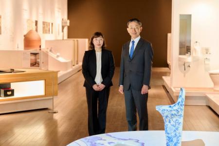 ”清浄性”と”清らかさ”は日本独自の精神性　日本utf-8