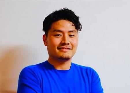 カウンターワークスCEO室・中原が国内最大級のEC業界