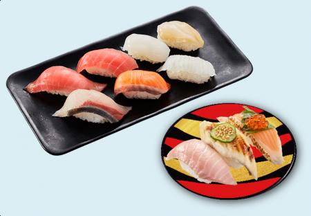 今週もお得な週末が始まる！みんなでのお食事も、一人