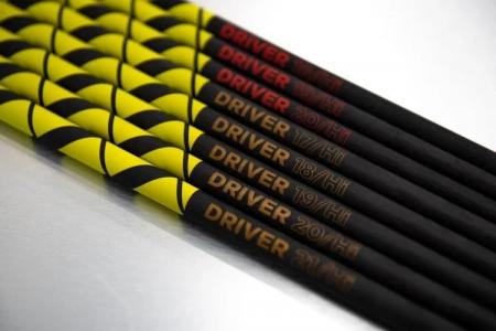 トルクフリーパターのL.A.B. Golfジャパンの運営会社