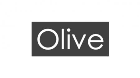 感情推定プラットフォームを提供するOlive株式会社へ