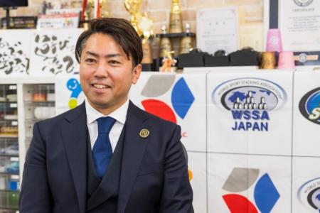 【2025年を牽引する経営者！】「Rec Award 2025年を牽