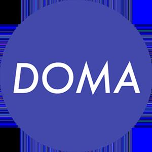 電通総研、Javaフレームワーク「Doma（ドマ）」の利用