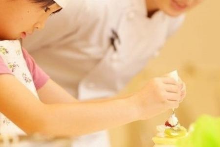 【仙台ロイヤルパークホテル】― 夏休み特別企画 ―　キ