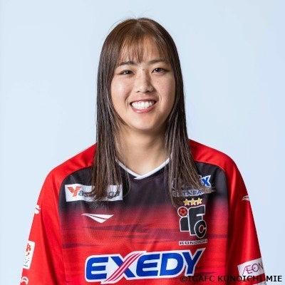 【ノジマステラ神奈川相模原】伊賀FCくノ一三重より風