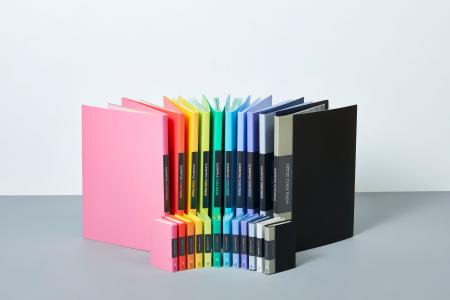 大人気シリーズ！ミニチュアサイズなのに実用的な文房