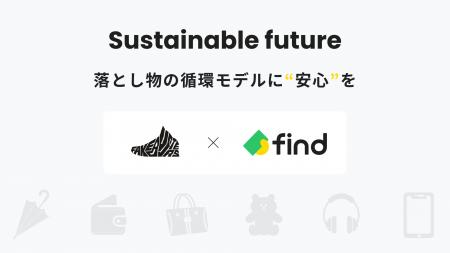 国内シェアNo.1のAI真贋鑑定サービス「フェイクバスタ