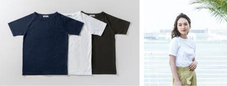 地域と共に歩むサステナブルなショップ「ORIENTAL MAR