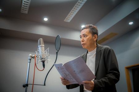 アニメ『アン・シャーリー』 いよいよ“アヴォンリー教