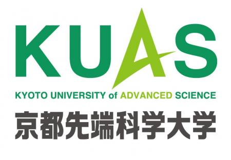 米国で学ぶ留学生支援について