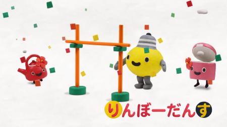 一度見たら止まらない！愛らしい動きと表情がクセにな