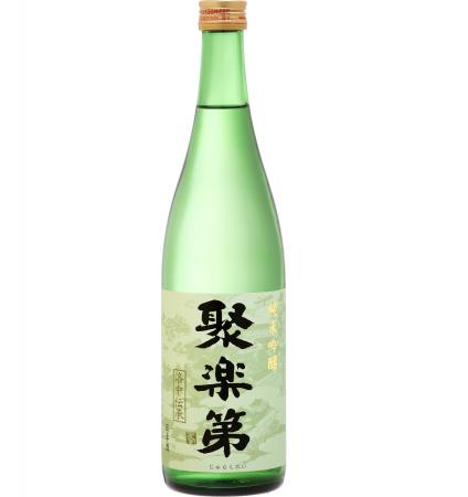 【インターゲートホテルズ】ご当地ならではの名品を楽