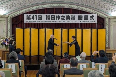 ◆関西大学が全国の若者の小説創作を応援◆ 2025年度「