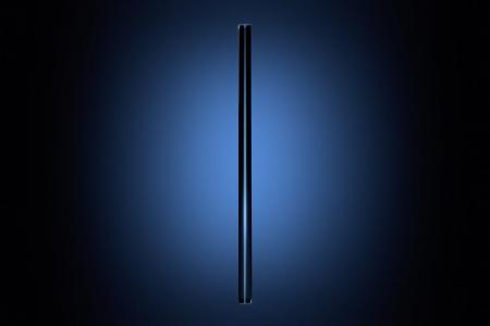 薄く、軽く、長持ち設計：Galaxy Zシリーズの新時代