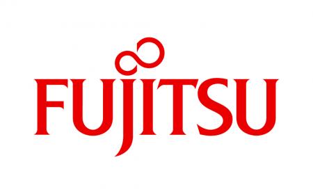 スーパーコンピュータ「富岳」の世界ランキング結果に