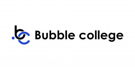 副業するならBubble college｜誰でも3か月で案件に参