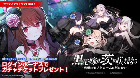 『ゴシックは魔法乙女～さっさと契約しなさい！～』本